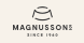 Magnusson