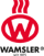 Wamsler