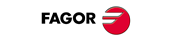 Fagor