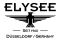 Elysee