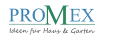 Promex