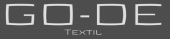 Go-De