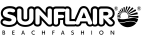 Sunflair
