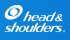 Head & Shoulders