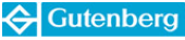 Läufer & Gutenberg