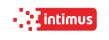 Intimus