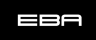 Eba