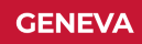 Geneva Lab