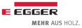 Egger