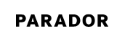 Parador
