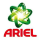 Ariel