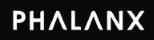 Phalanx