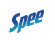 Spee