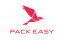 Pack Easy