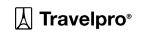 Travelpro