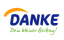 Danke
