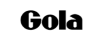 Gola