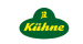 Kühne