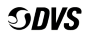 DVS