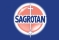 Sagrotan