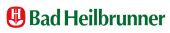 Bad Heilbrunner