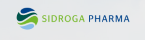 Sidroga