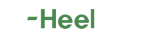Heel