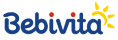 Bebivita