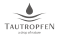 Tautropfen