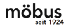 Möbus
