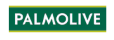 Palmolive