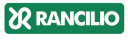 Rancilio