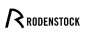 Rodenstock