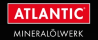 Atlantic