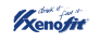 Xenofit