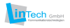 LinTech