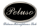 Peluso