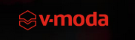 V-moda