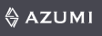 Azumi