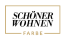 Schöner Wohnen
