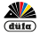 Düfa