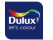 Dulux