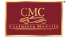 CMC
