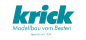 Krick