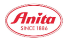 Anita