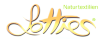 Lotties Naturtextilien