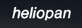 Heliopan