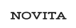 Novita
