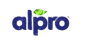 Alpro