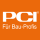 PCI Augsburg